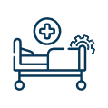 Hospital ERP Software
